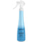 PRAVANA Intense Therapy Leave-In Conditioner Spray Treatment & Detangler | Instantly Detangles & Hydrates | Equalizes Hair Porosity | For All Hair Types | Strengthens & Softens Hair 10.1 Fl Oz (Pack of 1) - Evallys.com