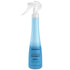 PRAVANA Intense Therapy Leave-In Conditioner Spray Treatment & Detangler | Instantly Detangles & Hydrates | Equalizes Hair Porosity | For All Hair Types | Strengthens & Softens Hair 10.1 Fl Oz (Pack of 1) - Evallys.com