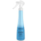 PRAVANA Intense Therapy Leave-In Conditioner Spray Treatment & Detangler | Instantly Detangles & Hydrates | Equalizes Hair Porosity | For All Hair Types | Strengthens & Softens Hair 10.1 Fl Oz (Pack of 1) - Evallys.com