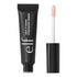 e.l.f. Lock It Down Eyeshadow Primer, Smooth, Creamy Primer For Long-Lasting Eyeshadow, Intensifies Liquid & Powder Color, Vegan & Cruelty-free - Evallys.com # #