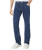 Levi's Men's 517 Boot Cut Jeans 36W x 29L (New) Be on My Own - Evallys.com # #