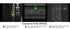 ULTIMEA 180W RGB Soundbar – 5.0 Home Theater with HDMI ARC & App Control - Evallys.com