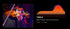 ULTIMEA 180W RGB Soundbar – 5.0 Home Theater with HDMI ARC & App Control - Evallys.com