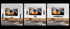ULTIMEA 180W RGB Soundbar – 5.0 Home Theater with HDMI ARC & App Control - Evallys.com