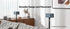 ULTIMEA 5.1 Soundbar – 320W Home Theater with Subwoofer & Rear Speakers - Evallys.com