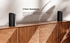 ULTIMEA 7.1 Surround Soundbar – 410W System with Subwoofer & Rear Speakers - Evallys.com