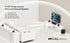 ULTIMEA 7.1ch Dolby Atmos Soundbar –350W Bluetooth Home Theater System - Evallys.com