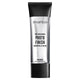 Smashbox The Original Photo Finish Smooth & Blur Oil-Free Makeup Primer - Infused with Vitamin A & E, Reduces The Appearance of Fine Lines and Pores 1.69 Fl Oz (Pack of 1) - Evallys.com