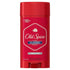 Old Spice Classic Original Scent Deodorant for Men, 3.25 oz 3.25 Ounce (Pack of 1) - Evallys.com # #