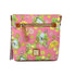 Dooney & Bourke Disney Winnie the Pooh Crossbody Bag - Evallys.com # #