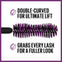 Maybelline The Falsies Lash Lift Waterproof Mascara Volumizing, Lengthening, Lifting, Curling, Multiplying, Eye Makeup, Very Black, 1 Count 0.29 Fl Oz (Pack of 1) - Evallys.com # #