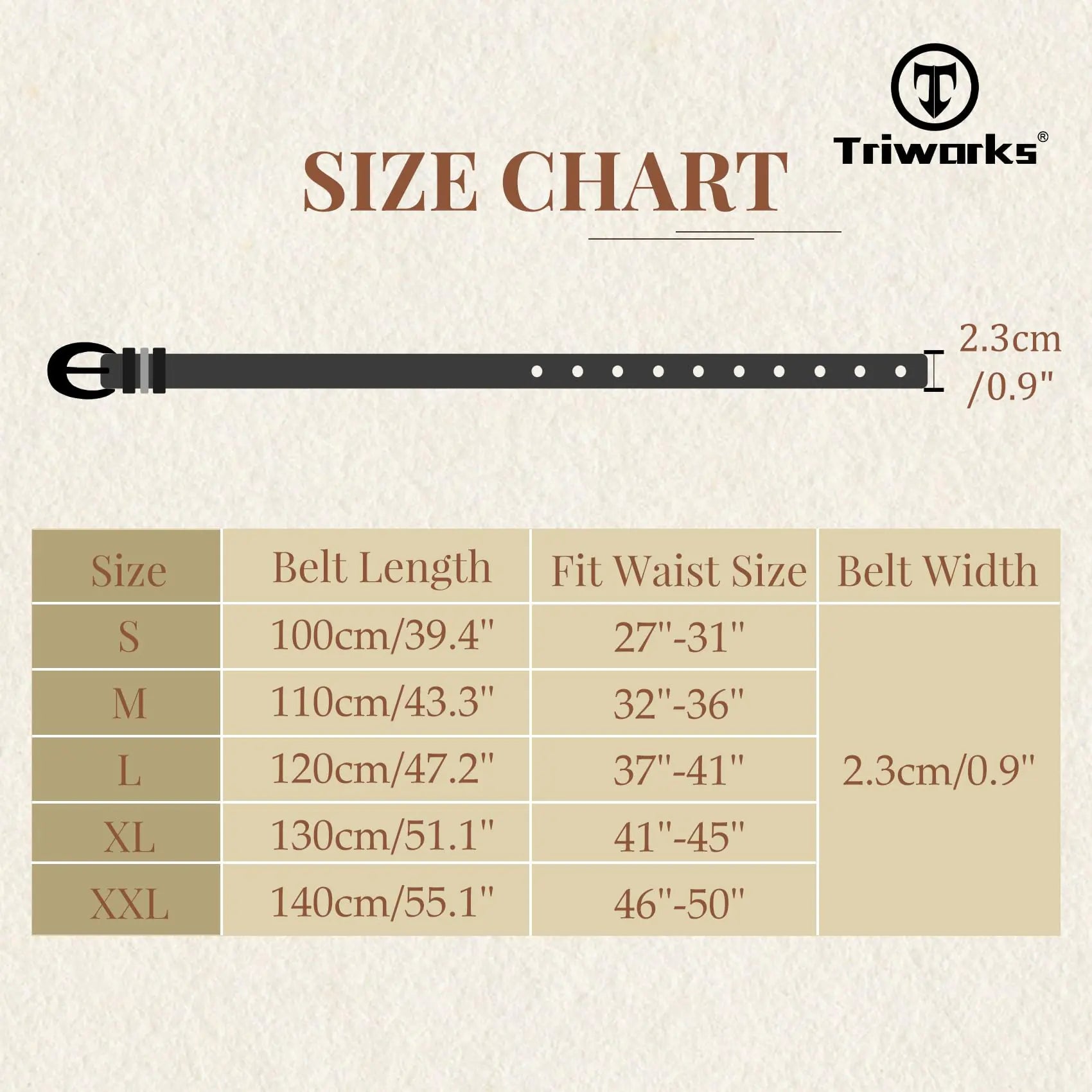 Women Leather Belt for Jeans Pants Fashion Ladies Skinny Faux Leather Dress belt with Gold Buckle Fit Wasit Size 27"-31" Beige - Evallys.com # #