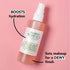 Mario Badescu Facial Spray with Aloe, Herbs and Rose Water for All Skin Types, Face Mist that Hydrates, Rejuvenates & Clarifies 4 Fl Oz (Pack of 2) - Evallys.com # #