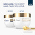 Dove Serum Mask 10 in 1 Bond Strength for Damaged Hair with BIO PROTEIN CARE, 9.2 oz - Evallys.com # #