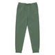 Comfort Swell sweatpants - Evallys.com