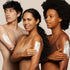 REAL African Shea Butter Pure Raw Unrefined From Ghana"IVORY" 8oz. CONTAINER 8 Ounce (Pack of 1) - Evallys.com # #