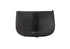 Marc Jacobs Maverick Small Black Leather Crossbody Bag - Evallys.com # #