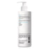 La Roche-Posay Toleriane Hydrating Gentle Face Cleanser | Hydrating Facial Cleanser With Niacinamide + Ceramides | Daily Face Wash For Dry Skin To Normal Skin | Sensitive Skin Tested | Fragrance Free 13.52 Fl Oz (Pack of 1) - Evallys.com # #