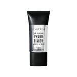 Smashbox The Original Photo Finish Smooth & Blur Oil-Free Makeup Primer - Infused with Vitamin A & E, Reduces The Appearance of Fine Lines and Pores 1.69 Fl Oz (Pack of 1) - Evallys.com