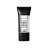 Smashbox The Original Photo Finish Smooth & Blur Oil-Free Makeup Primer - Infused with Vitamin A & E, Reduces The Appearance of Fine Lines and Pores 1.69 Fl Oz (Pack of 1) - Evallys.com