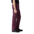 Levi's Men's 514 Straight Fit Cut Jeans (Also available in Big & Tall) Standard 29W x 30L (New) Deep Burgundy - Evallys.com # #