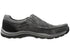 Skechers Men's Expected Avillo 11 Black - Evallys.com