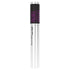 Maybelline The Falsies Lash Lift Washable Mascara Volumizing, Lengthening, Lifting, Curling, Multiplying, Eye Makeup, Ultra Black, 1 Count - Evallys.com # #