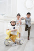 iimo x Macaron Tricycle (Limited Collaboration Edition) - Evallys.com # #