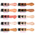 wet n wild MegaGlo Makeup Stick, Buildable Color, Versatile Use, Cruelty-Free & Vegan - Call Me Maple and Conceal and Contour Neutral Follow Your Bisque,1 Ounce (Pack of 1),807 Bundle Makeup Stick + Stick, Follow Your Bisque - Evallys.com # #