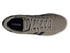 adidas Men's Daily 4.0 Sneaker 7.5 Clay/Black/White - Evallys.com # #