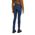 Levi's Women's 311 Shaping Skinny Jeans (Also Available in Plus) Plus Size 36 Plus Lapis Breakdown - Evallys.com # #