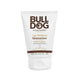 BULLDOG Mens Skincare and Grooming Face Moisturizer Age Defense, 3.3 Fluid Ounce Age Defying - Evallys.com
