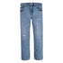 Levi's Boys' 511 Slim Fit Performance Jeans 16 Superfly - Evallys.com # #