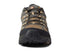 Merrell mens Moab 3 7 Butternut/Beluga - Evallys.com # #