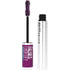 Maybelline The Falsies Lash Lift Waterproof Mascara Volumizing, Lengthening, Lifting, Curling, Multiplying, Eye Makeup, Very Black, 1 Count 0.29 Fl Oz (Pack of 1) - Evallys.com # #