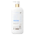 Dove Fragrance Free Body Wash Ultra Sensitive Gentle all-over cleanse 10 essential ingredients 18.5 oz - Evallys.com # #