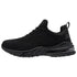 LARNMERN Mens Non Slip Work Shoes Slip On Water Resistant Walking Sneakers Zapatos Trabajo Waterproof Food Service Chef Kitchen 10 No-lace-up - Evallys.com # #