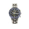 Citizen (JY8078-52L) Eco Drive Promaster Skyhawk AT Silver Tone Bracelet Watch - Evallys.com # #