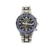 Citizen (JY8078-52L) Eco Drive Promaster Skyhawk AT Silver Tone Bracelet Watch - Evallys.com # #