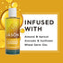 JASON Vitamin E 5,000 IU Moisturizing Body Oil, For Hair, Face, and Body, 4 Fluid Ounces 4 Fl Oz (Pack of 1) All-Over Body Skin Oil - Evallys.com