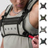 Men's Tactical Chest Rig & Waist Bag – Streetwear & Fitness Gear - Evallys.com # #