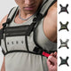 Men's Tactical Chest Rig & Waist Bag – Streetwear & Fitness Gear - Evallys.com
