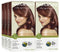 Naturtint Permanent Hair Color 5C Light Copper Chestnut (Pack of 6), Ammonia Free, Vegan, Cruelty Free, up to 100% Gray Coverage, Long Lasting Results - Evallys.com # #