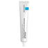 La Roche-Posay Effaclar Adapalene Gel 0.1% Acne Treatment | Retinoid Acne Cream | Acne Medication | Acne Gel For Blackheads & Whiteheads | Oil Free | Helps Clear And Prevent Acne & Clogged Pores - Evallys.com # #