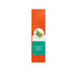 Sally Hansen Extra Strength Creme Bleach, Complete Kit Extra Strength Crème Pack of 1 - Evallys.com # #