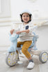 iimo x Macaron Tricycle (Limited Collaboration Edition) - Evallys.com # #