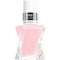 Essie Gel Couture Long-Lasting Nail Polish, 8-Free Vegan, Sheer Pink, Sheer Fantasy, 0.46 fl oz 0.46 Fl Oz (Pack of 1) 03 SHEER FANTASY - Evallys.com # #