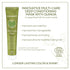 Naturtint Permanent Hair Color 2N Brown Black (Pack of 1), Ammonia Free, Vegan, Cruelty Free, up to 100% Gray Coverage, Long Lasting Results - Evallys.com # #