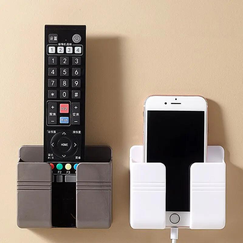 Wall Mobile Phone Holder - Evallys.com # #