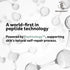 No7 Future Renew Damage Reversal Serum - Anti-Aging Face Serum for Glowing Skin - Hyaluronic Acid + Niacinamide for Sun Damage Reversal - Dermatologist-Approved, Sensitive Skin Suitable (0.84 Fl Oz) 0.84 Fl Oz (Pack of 1) - Evallys.com # #